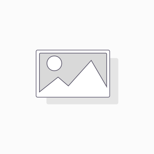 Virtual Machine