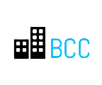 BCC
