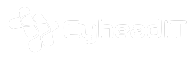 CyHeadIT