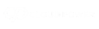Cloud Power