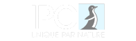 IPCGroupe