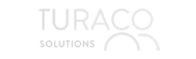 Turaco Solutions